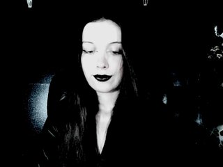 TheDominatrix