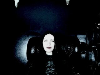TheDominatrix