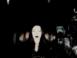 TheDominatrix