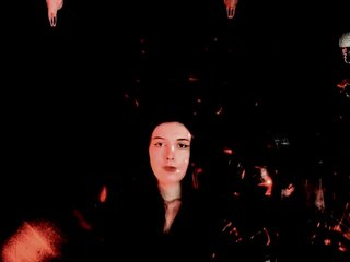 TheDominatrix Porn Show