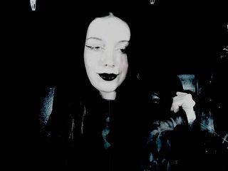 TheDominatrix