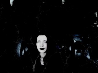TheDominatrix Porn Show