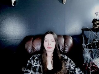 TheDominatrix Porn Show