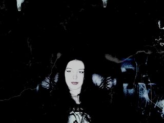 TheDominatrix Porn Show