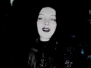 TheDominatrix Porn Show