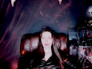 TheDominatrix Porn Show