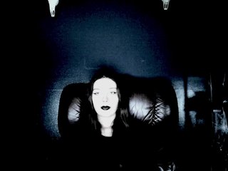 TheDominatrix
