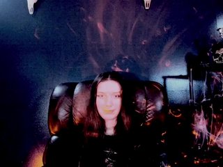TheDominatrix Porn Show