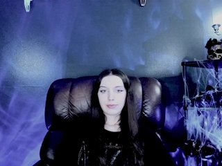 TheDominatrix Porn Show