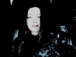 TheDominatrix Porn Show