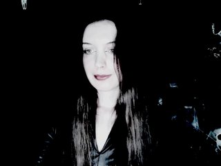 TheDominatrix