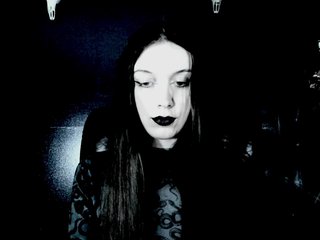TheDominatrix