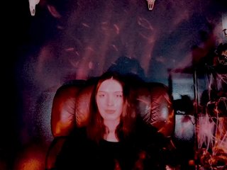 TheDominatrix