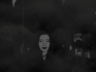 TheDominatrix Porn Show