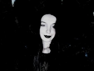 TheDominatrix Porn Show