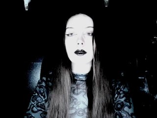 TheDominatrix Porn Show