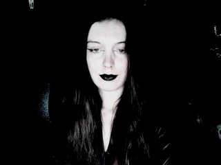 TheDominatrix