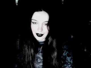 TheDominatrix