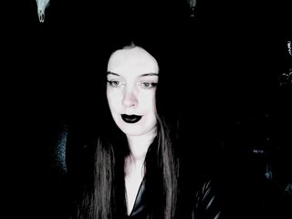 TheDominatrix