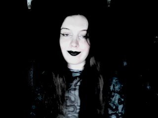 TheDominatrix