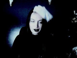 theDahlia