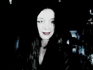 TheDominatrix