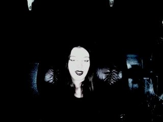 TheDominatrix