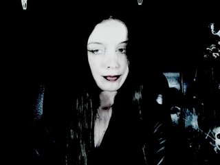 TheDominatrix
