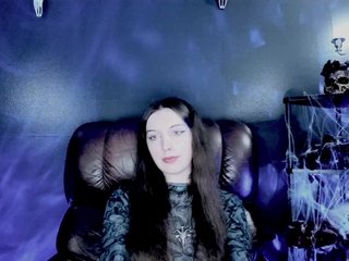 TheDominatrix