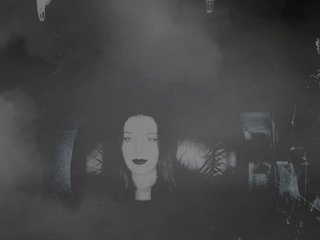 TheDominatrix