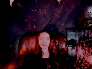 TheDominatrix