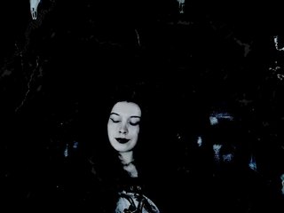 TheDominatrix Porn Show