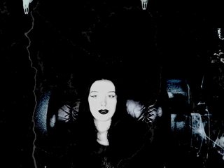 TheDominatrix Porn Show