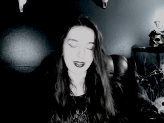 theDahlia