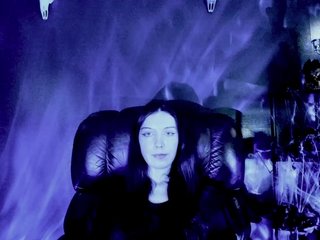 TheDominatrix
