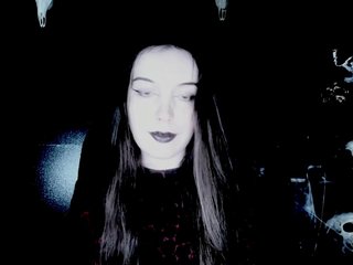 theDahlia