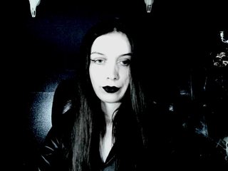 TheDominatrix Porn Show