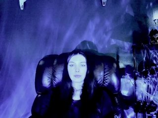 TheDominatrix