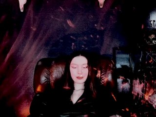 TheDominatrix Porn Show
