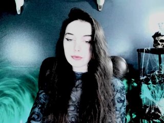 theDahlia