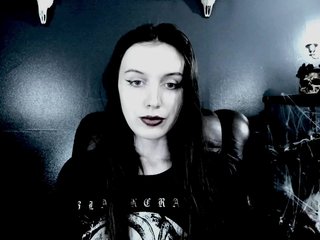 TheDominatrix