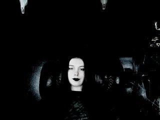 TheDominatrix Porn Show