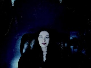 TheDominatrix Porn Show