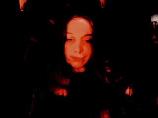 TheDominatrix Porn Show