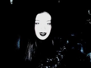 TheDominatrix
