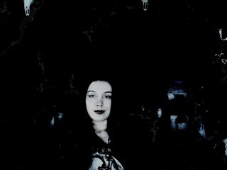 TheDominatrix Porn Show