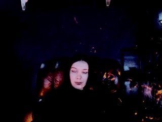 TheDominatrix Porn Show