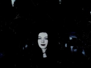 TheDominatrix
