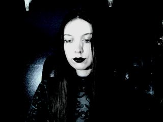 TheDominatrix