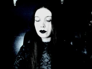 TheDominatrix Porn Show